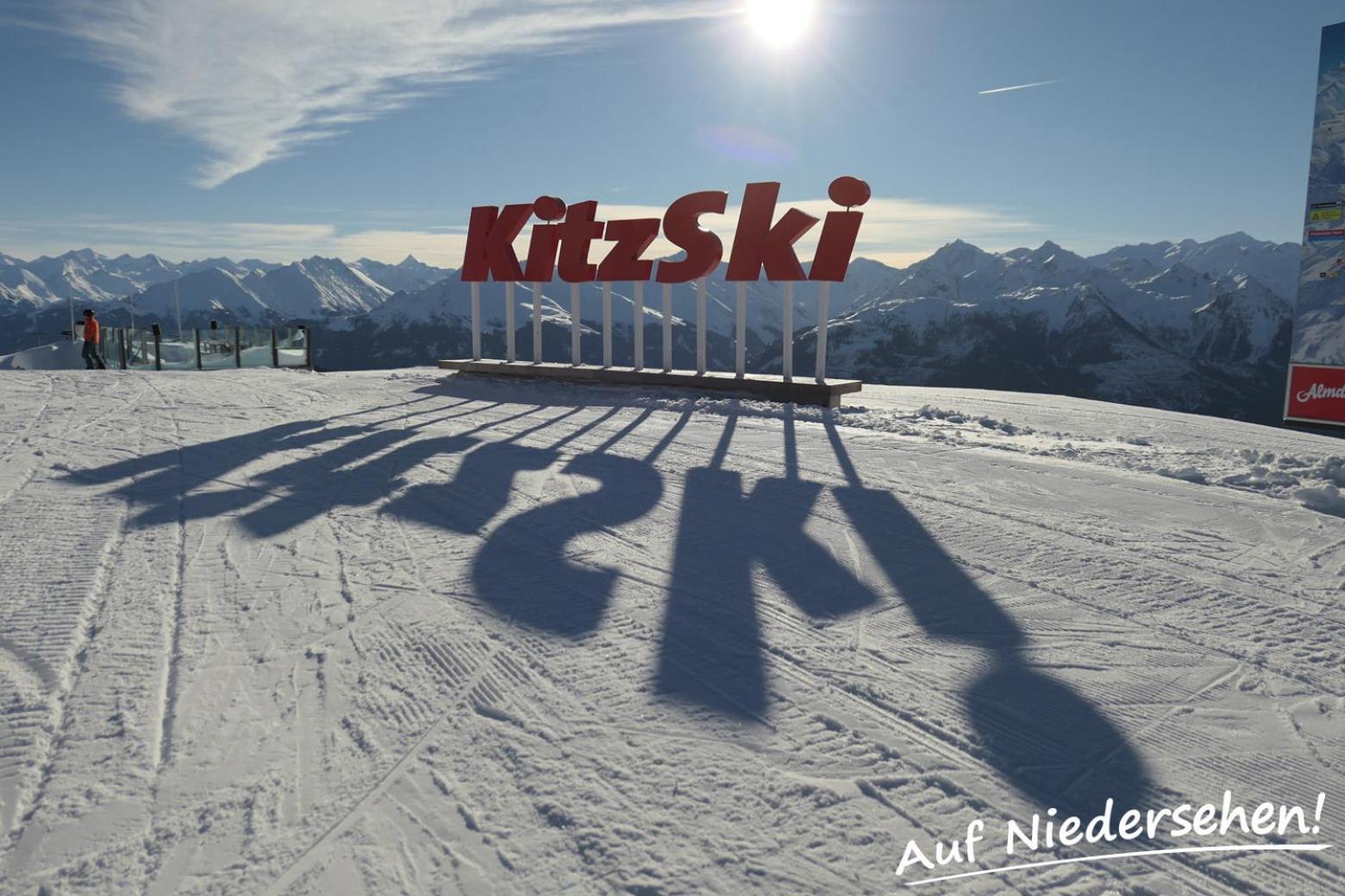 Ferienwohnung Auf Niedersehen - 8 Personen - Kitzbuehler Alpen - Hoehe Tauern Np Hollersbach im Pinzgau Luaran gambar